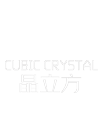 水杯廠(chǎng)家